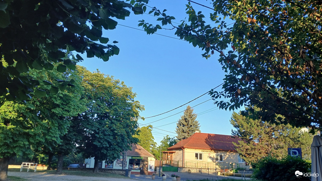 Bajna