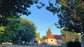 Bajna