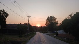 Bajna
