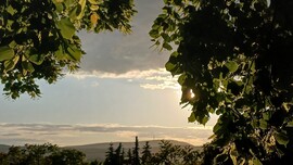 Bajna