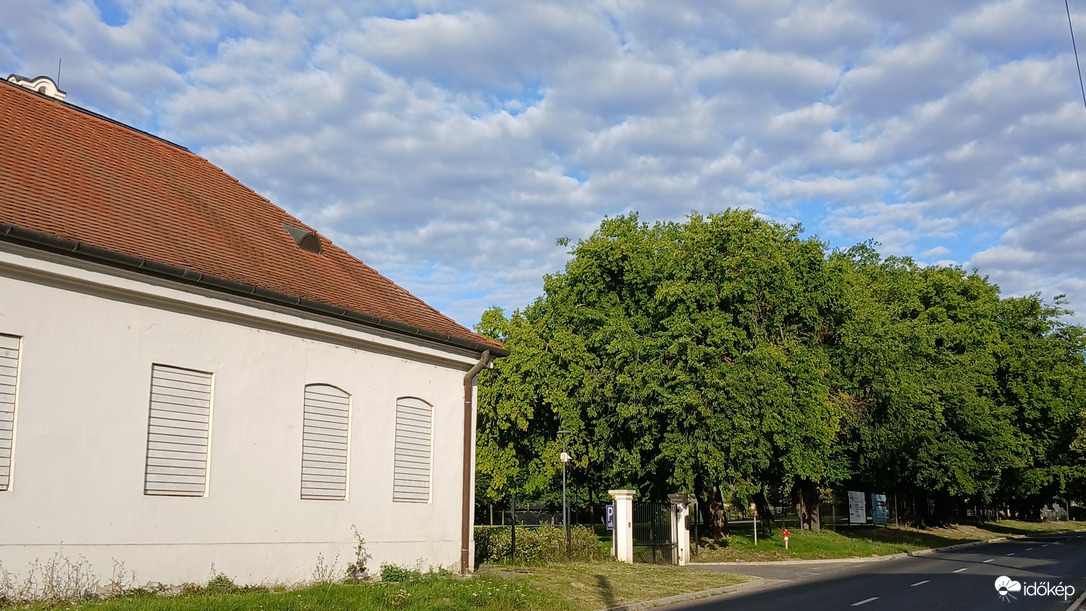 Bajna
