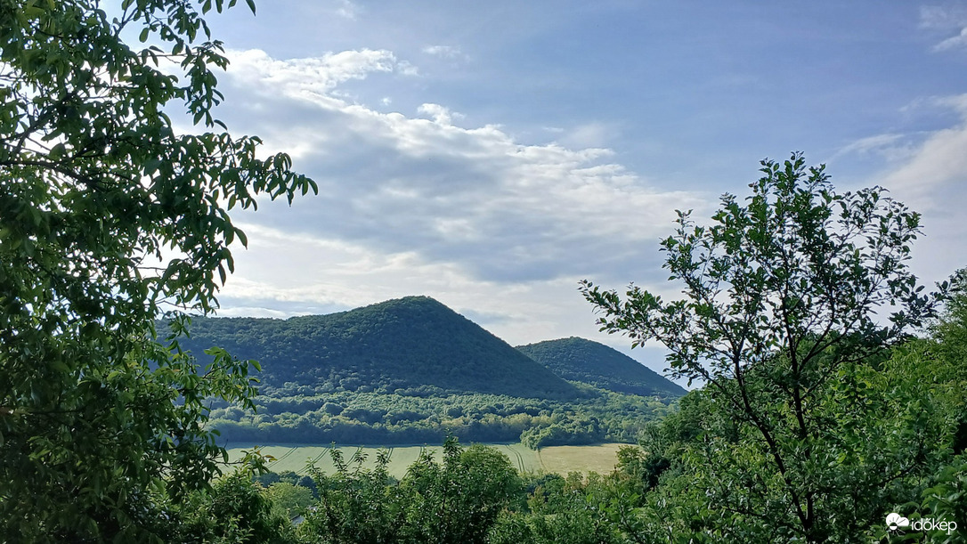 Bajna