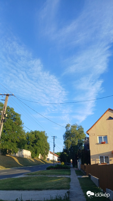 Bajna