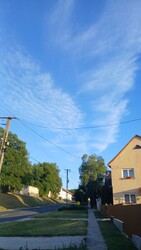 Bajna