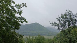 Bajna