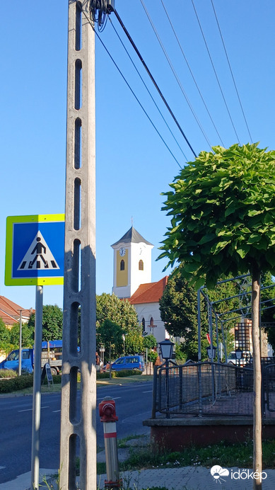 Bajna