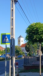 Bajna