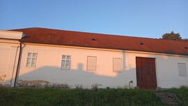 Bajna