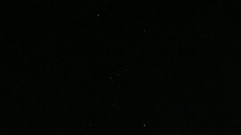 Bajna