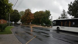 Bajna