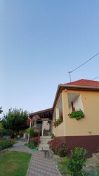 Bajna