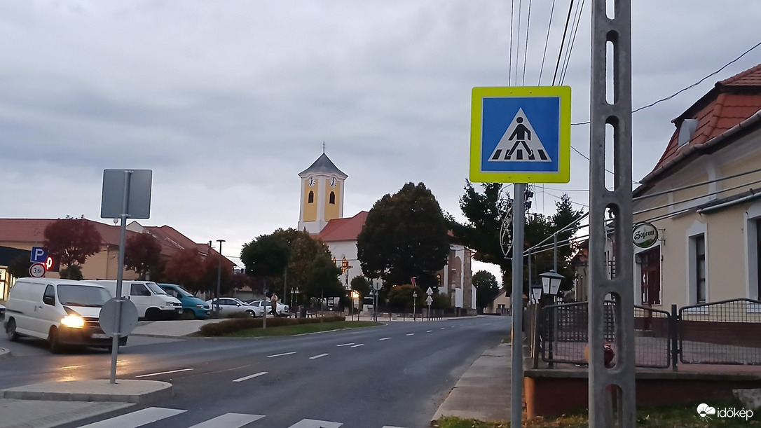 Bajna