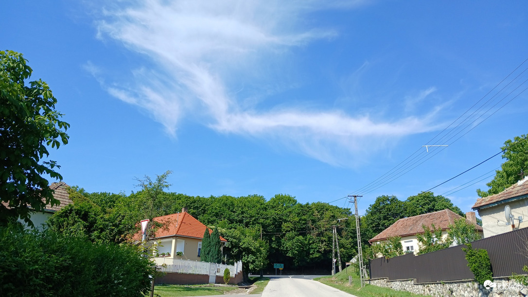 Bajna