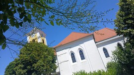 Bajna