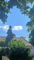 Bajna