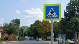 Bajna