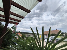 Kereki