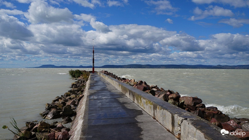 Balatonszemes