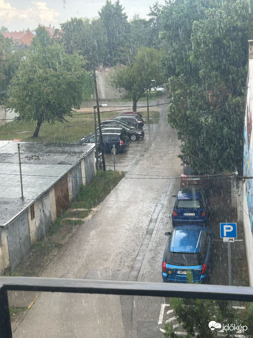 Székesfehérvár