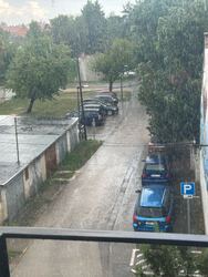 Székesfehérvár