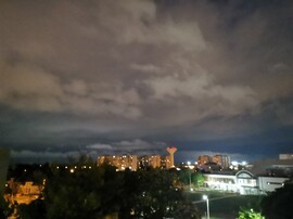 Budapest XXI. ker