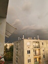 Budapest XXI. ker