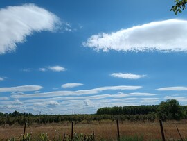 Csemő