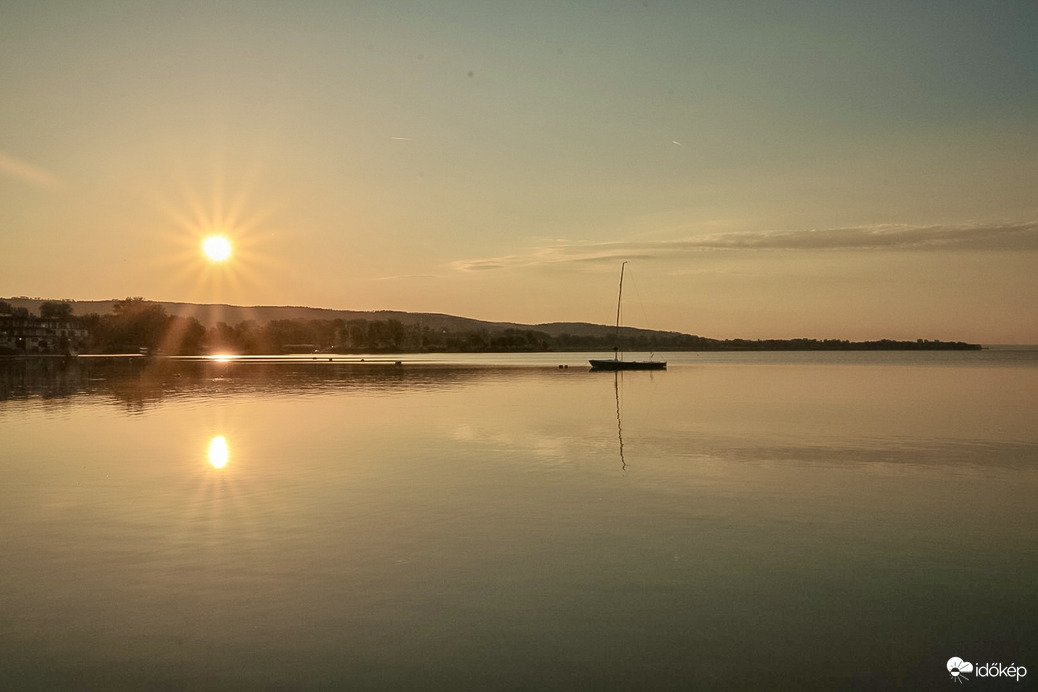 Balaton