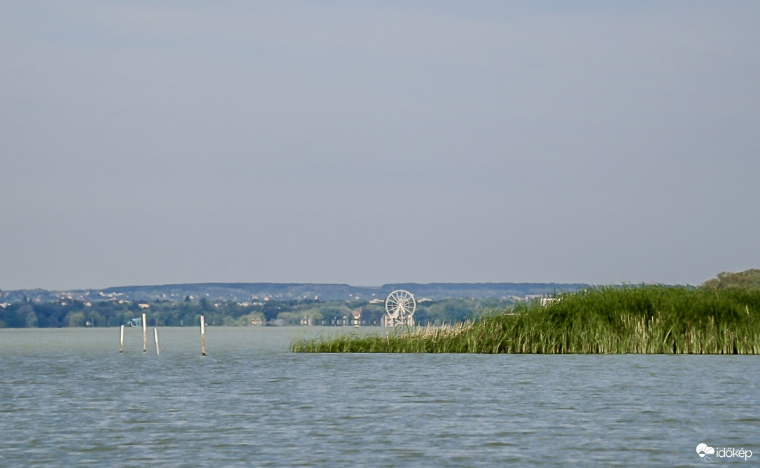 Balaton