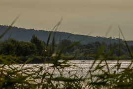 Keszthely 