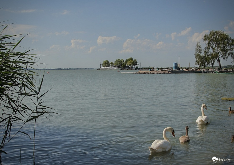 Keszthely 