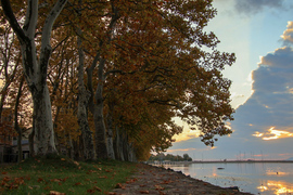Balatonföldvár