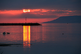 Balatonföldvár