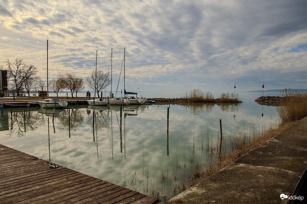 Balaton