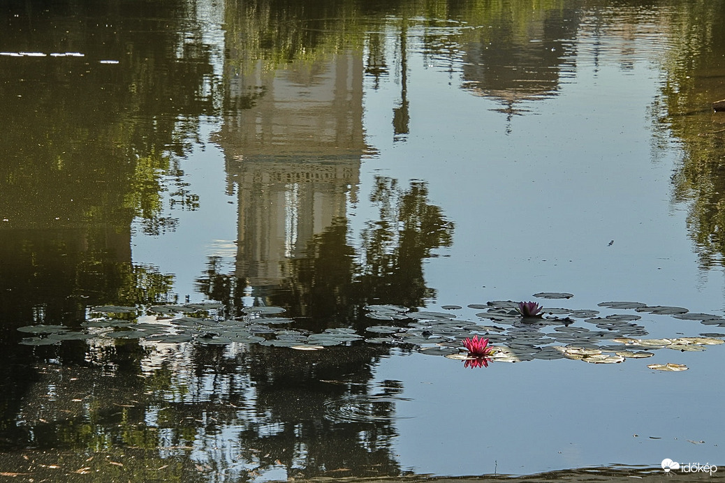 Keszthely 