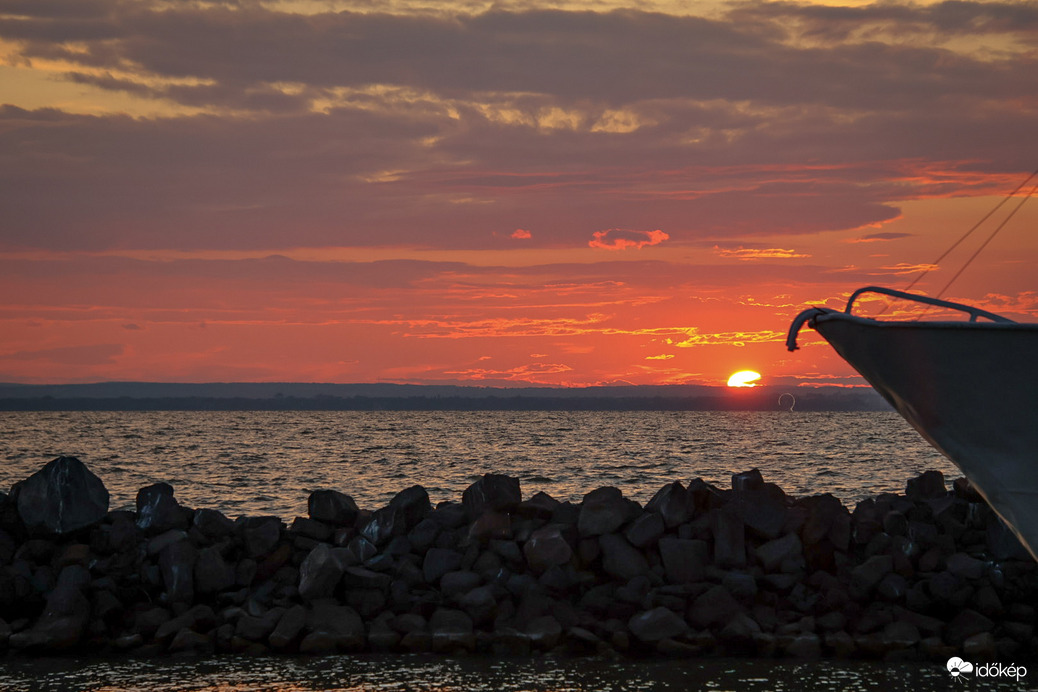 Balatonmáriafürdő