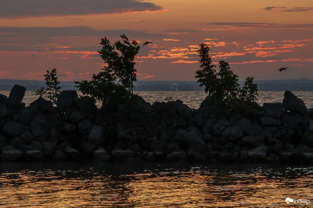 Balatonmáriafürdő