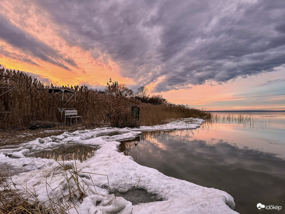 Ilyen nincs és mégis van
