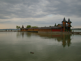 Reggeli tükör