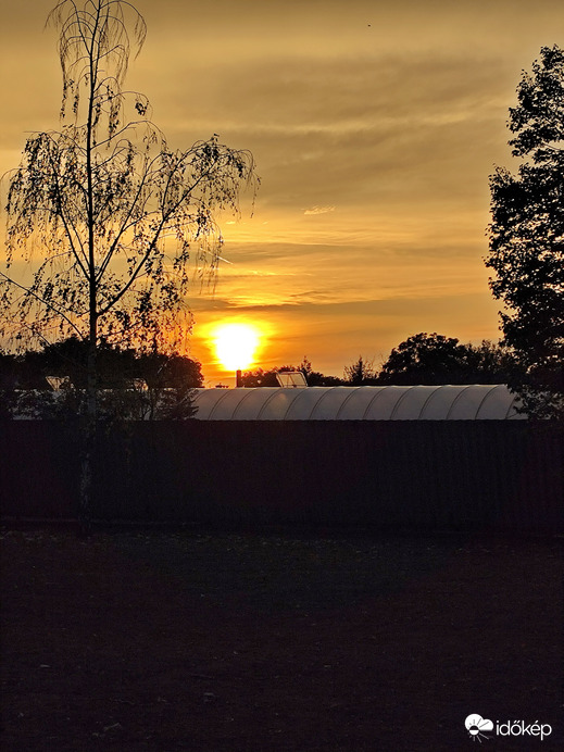 09.03