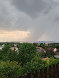 Rétság