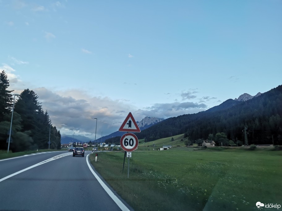 Niederdorf - Villabassa