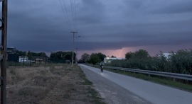 Кањижа
