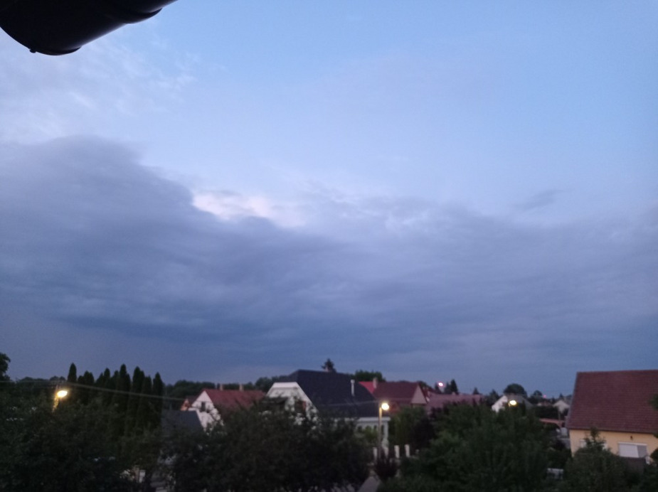Nyíregyháza