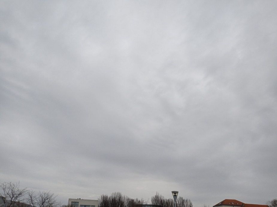 Debrecen