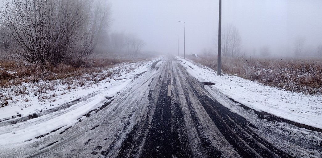 Nyíregyháza