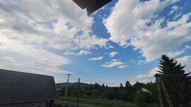 Bodrogkisfalud