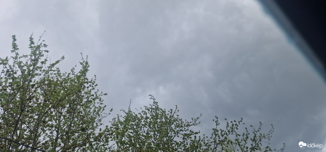 Budapest XVII.ker - Rákosliget