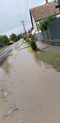 Bonyhádvarasd