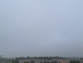 Kecskemét